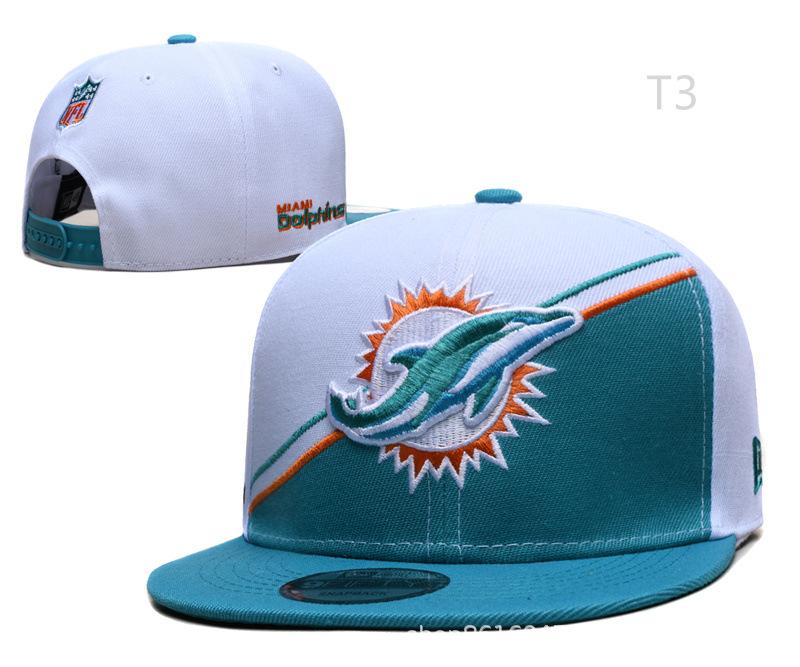 Baseball Cap Rugby Dolphin Cap Sports And Leisure Dome Outdoor Student Sunscreen Cap Flat Edge Team Hat