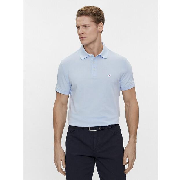 Поло Tommy Hilfiger 1985 EU XXL