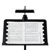MusicMate MM-A85 PureLight LED Music Stand Light