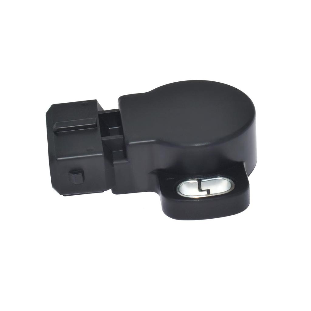 Solar Term Door Position Senso MD614734