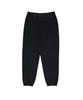 PALAP Unisex P.Edition Training Jogger Pants_Pl25S3Pt015_Bk