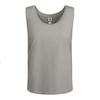 Womens/Ladies Nara Tank Top