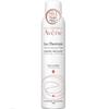 Água Termal Avène (eu) 300g