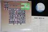 LP Record VARIOUS - Blue Note 86 A New Generation Of Ja BNJ91020 BLUE NOTE 1986 Japan Jazz Used