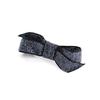 RACOHA Splendid Ribbon Hairpin