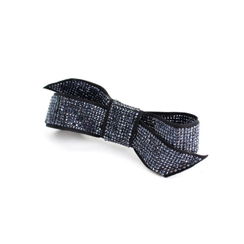 RACOHA Splendid Ribbon Hairpin