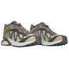 SALOMON Xt-Whisper Mtpt Sporty na świeżym powietrzu Modne Codzienne Wygodne Buty do biegania Unisex Sneaker Szary L45507700