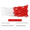 Sports Netting for Ball Games
