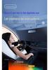 Heat Insulation Sunshade for BYD Song Plus DMi, Dolphin, Seagull, Han, Yuan, Tang, Qin, Song L Cars