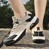 Scarponcini da Trekking da Donna Sneakers Outdoor Scarpe Casual