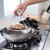 Non-Slip Stainless Steel Bowl & Plate Lifter