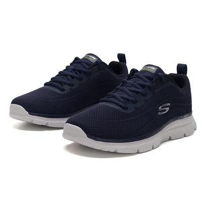 Men's Lightweight Running & Casual Shoes