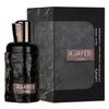 Zapachy – Perfumy