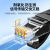 Ugreen Cat6 Gigabit Ethernet Patch Cable