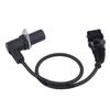 Camshaft Position Sensor for BMW E36 E39 320i 323i 520i 523i 528i Z3 12141703221