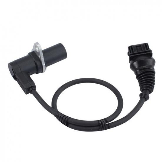 Camshaft Position Sensor for BMW E36 E39 320i 323i 520i 523i 528i Z3 12141703221