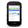 Garmin Edge 550 Japanese [Official Product]