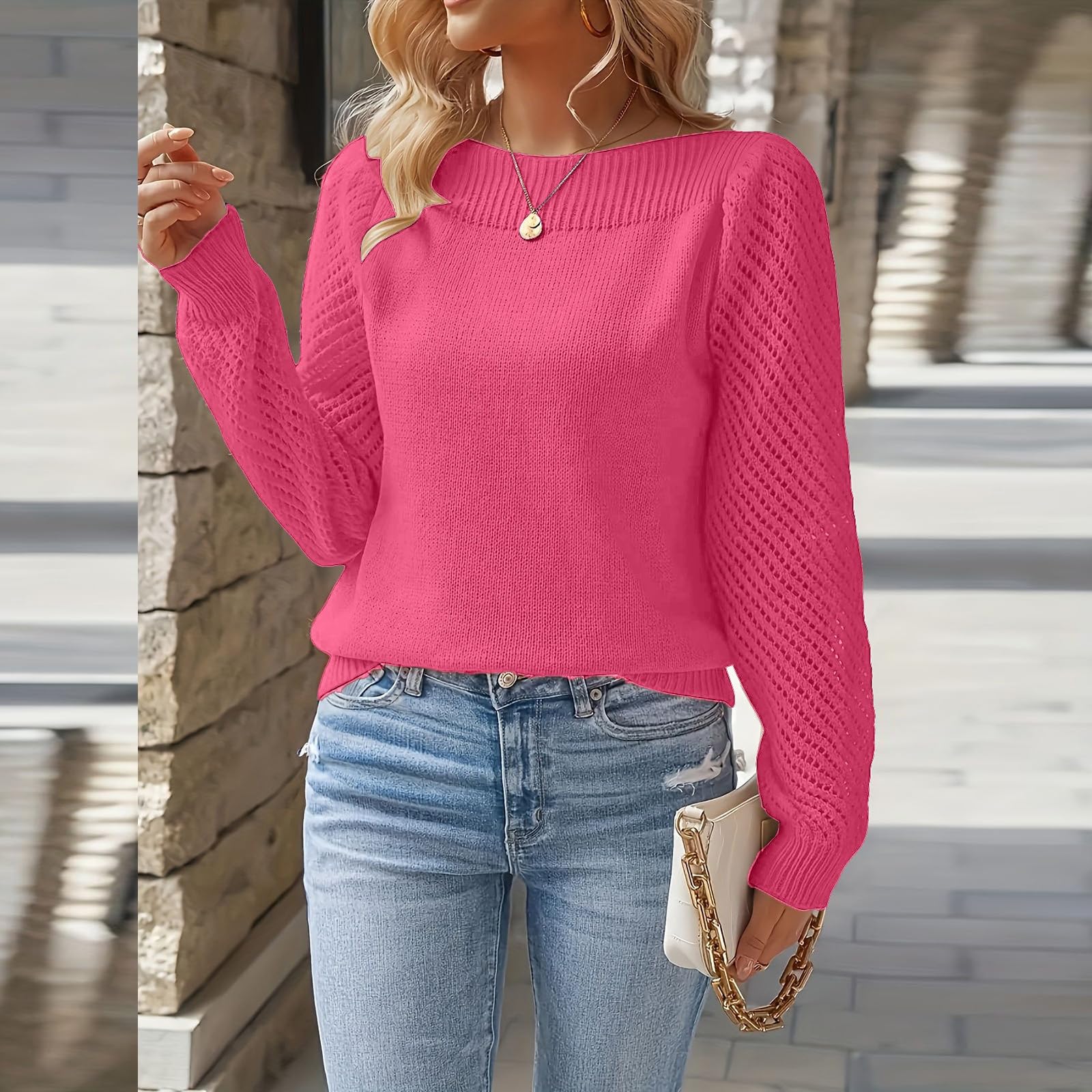 

Средство для чистки ушей собак, масло для чистки ушных клещей для собак, смягчает ушные клещи, подавляет и останавливает зуд для кошек и собак, 22 мл белый