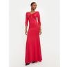 Dress 1000768771388
