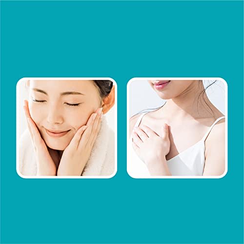 Nivea UV Medicated Essence_Contains Anti-inflammatory Agent To Prevent Hot Flashes (SPF35/PA+++)