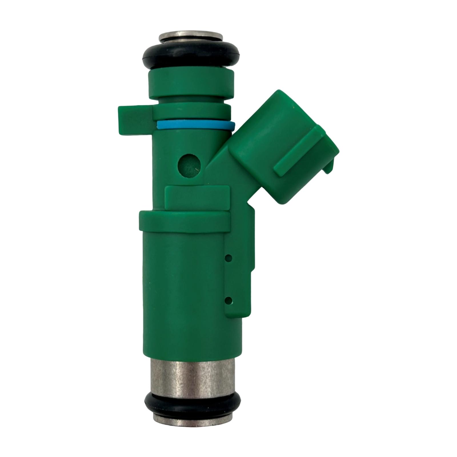 

Car Injector For CITROEN NEMO MPV 1.4 2009- KFT (TU3AE5),KFV (TU3A) BERLINGO C2 C3 1007 206 207 BIPPER PARTNER OEM 01F023 1984G0 1 PC