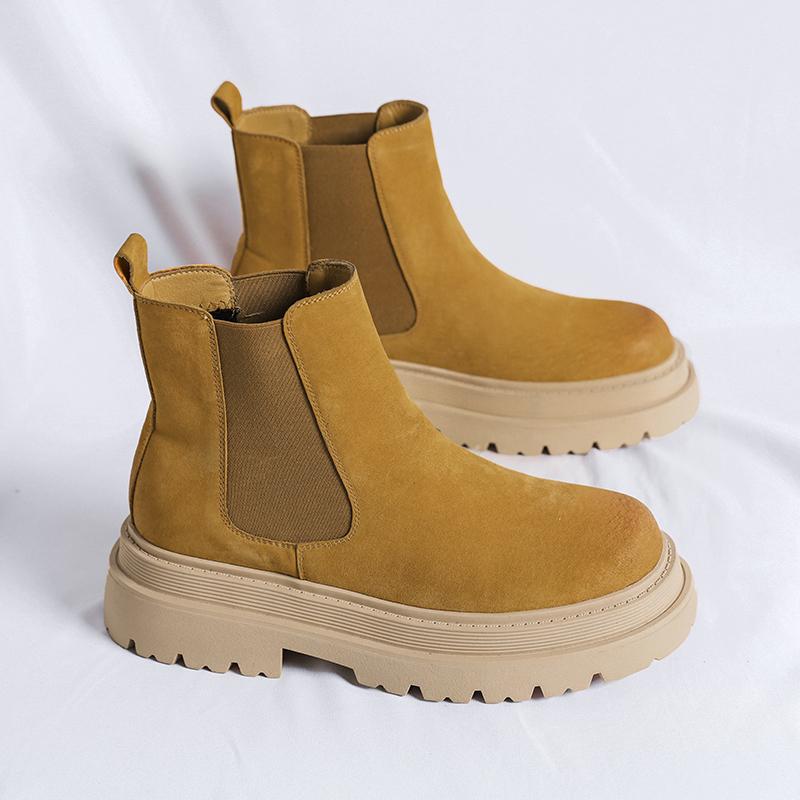 Fashion Leather Shoes Casual Business Shoes for Men Fashion Dress Tenis De Hombre Moccasins Mokasin Tenis Caballero Designer sneakers