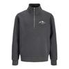 Jack And Jones Childrens/Kids Mountain Funnel Neck Tracksuit Set