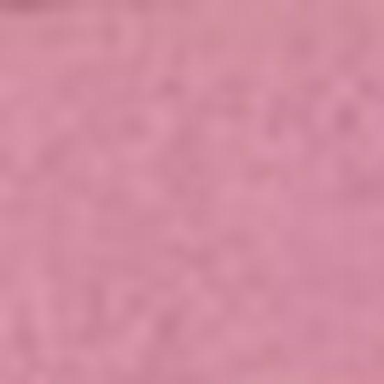 14g Colored Tissue Paper for Christmas Decoration & Kids' Crafts, Fresh Flower Wrapping