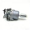 For Briggs & Stratton 14-18Hp Engines – Carburetor 799727 – Replaces 698620, 690194, 791886, 499153, 498061