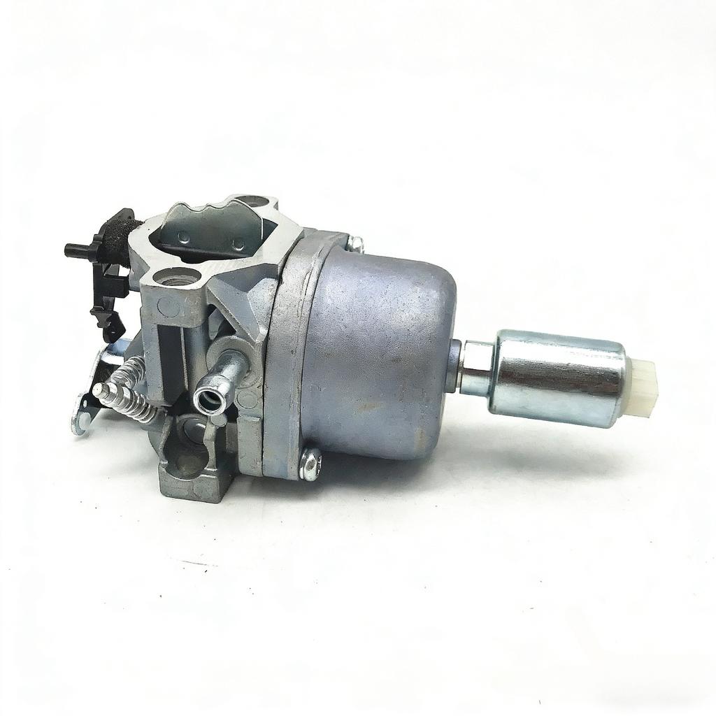 For Briggs & Stratton 14-18Hp Engines – Carburetor 799727 – Replaces 698620, 690194, 791886, 499153, 498061
