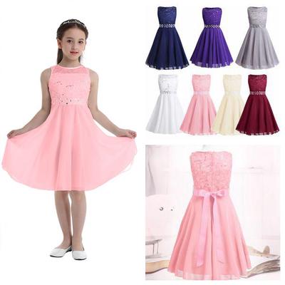 birthday party clothes