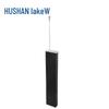 HUSHAN DS-HT01 Conference Solution (CN Version)