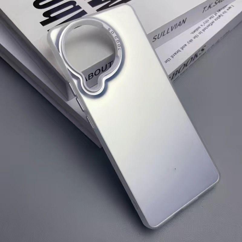 

Для Xiaomi Civi 3 Чехол Xiao mi Civi 3 Чехол для телефона 23046PNC9C Ударопрочный Защитный Чехол Задняя Крышка Защита от отпечатков пальцев IMD Xiaomi Civi 3