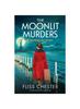Kniha The Moonlit Murders : A Historical Mystery Page-turner : 3