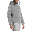 Adidas Sportswear Down Jacket Men's JL5076