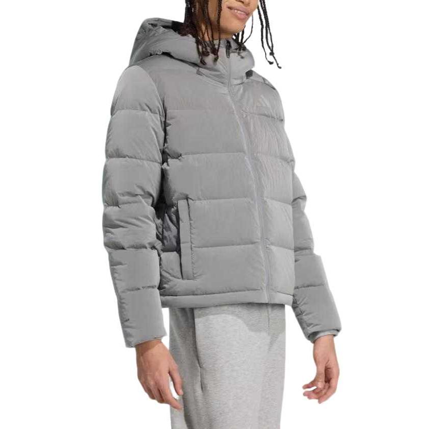 Adidas Sportswear Down Jacket Men's JL5076