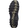 CMP Hiking Boots Rigel Low WP 3Q13247