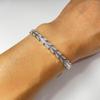Fashionable Wheat Luxurious Handmade Gift Bracelet