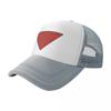 Alvis Baseball Cap designer cap Snap Back Hat hats for men Luxury Woman Mens