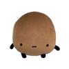 Bonecas e peluches – Peluches - caráteres de filmes e desenhos animados