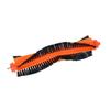 Replacement Brush and Filter Set for Xiaomi Mi Robot Vacuum 2S/XMSTJQR2S/3C/STYJ02YM