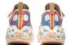 Nike Ispa Overreact Sail Multi CD9664-100