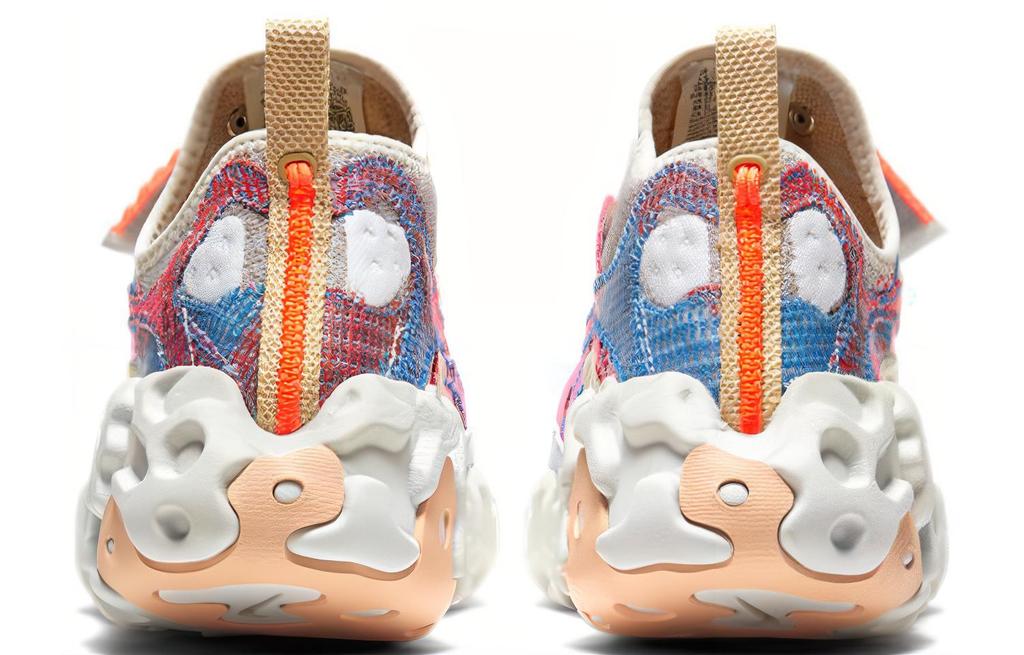 Nike Ispa Overreact Sail Multi CD9664-100