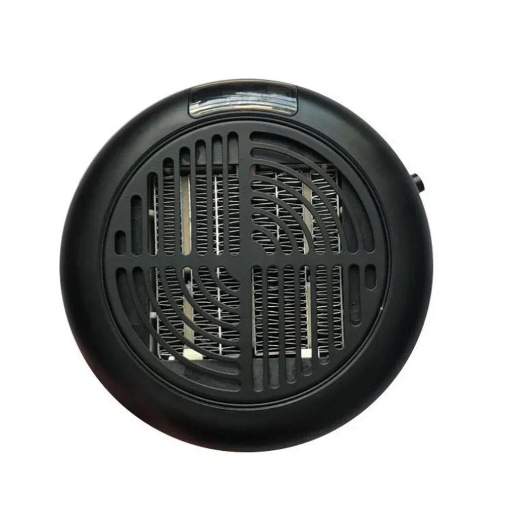 Xiaomi Mini Heater Winter Home Wall Mounted Desktop Dual-Purpose Silent Fast Heating Heater Electric Heater with LED Display and Timer