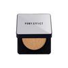 PONY EFFECT - Hyper Protection Cushion Foundation Set - 3 Colors