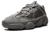 Yeezy 500 Originals 'Granite' GW6373