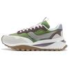 Calzado para mujer – Zapatillas deportivas
