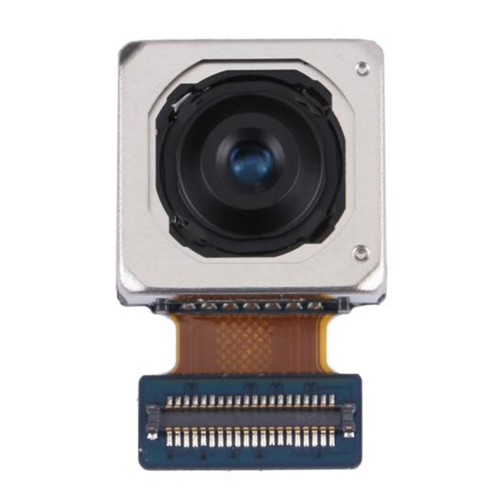 

Для Samsung Galaxy A24 4G (162,1 x 77,6 x 8,3 мм) A245 50МП Ширококутна Задня Камера Модуль Частина (Без логотипу) Type A