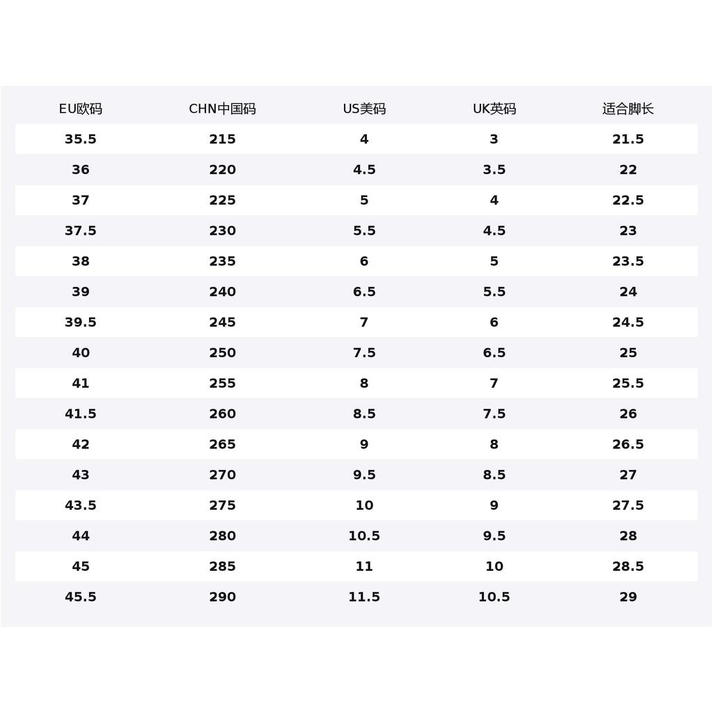 Li Ning High end TF Turf Kangaroo Leather Soccer Shoes Unisex YSTW0391