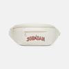 Nike Jordan New Year Collection Waist Bag